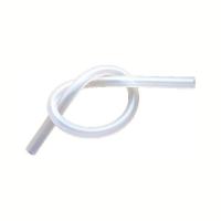 Schlauch Silikon 3.0 x 1.0 x 200 mm